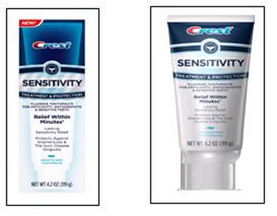 crest-toothpaste-settlement-offering-consumers-refunds-approved